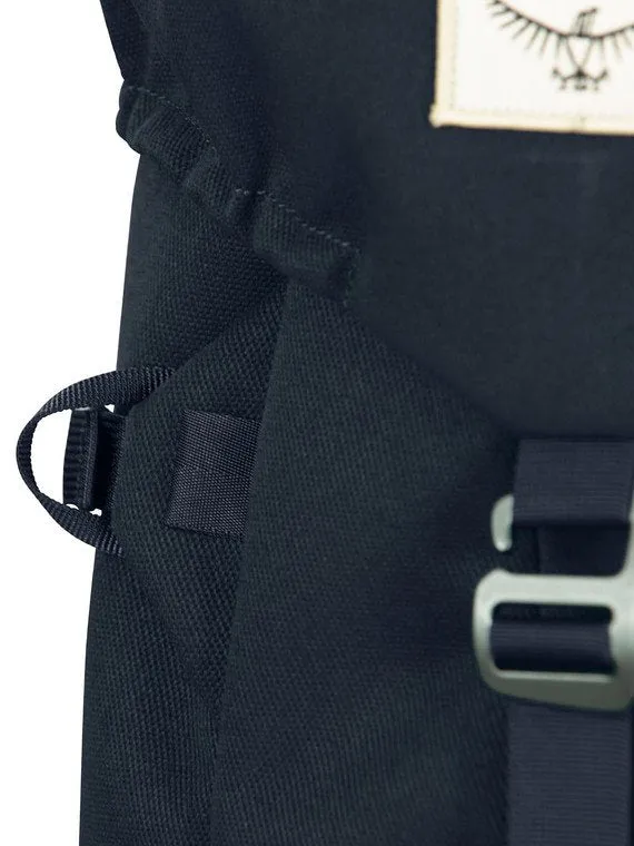 Archeon 30 Women's Backpack