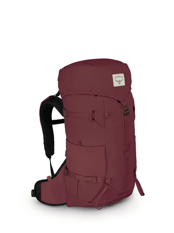 Archeon 30 Women's Backpack