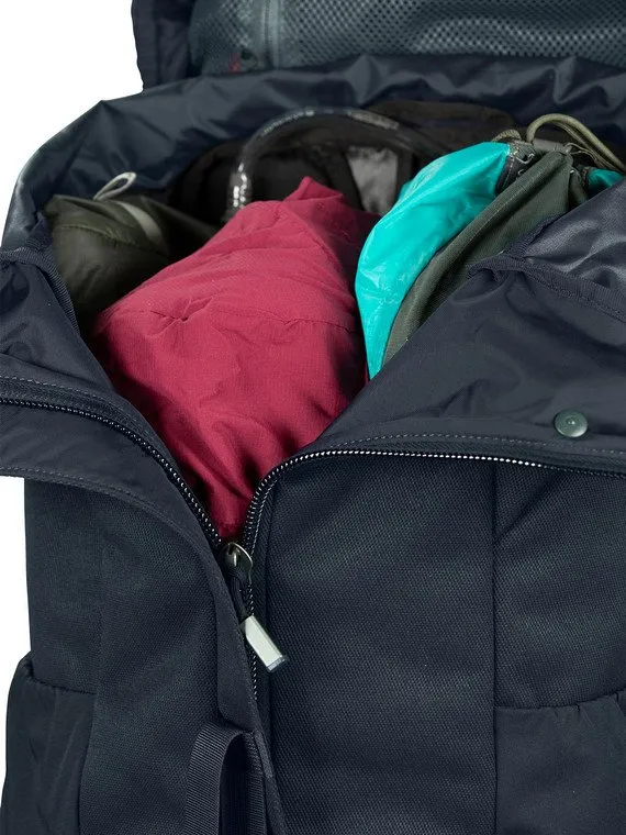 Archeon 30 Women's Backpack