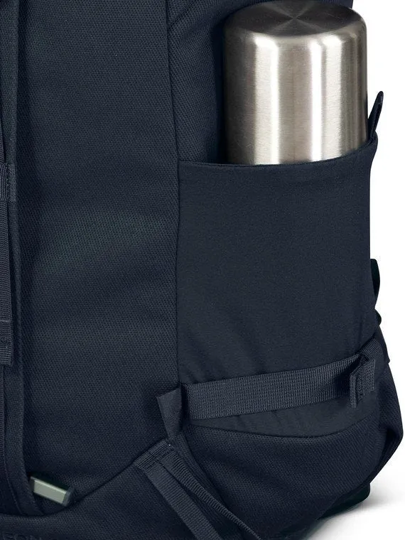 Archeon 30 Women's Backpack