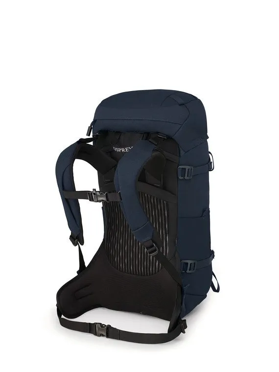 Archeon 30 Women's Backpack