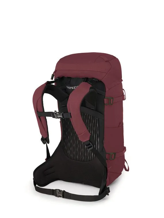 Archeon 30 Women's Backpack