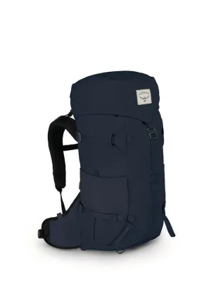Archeon 30 Women's Backpack