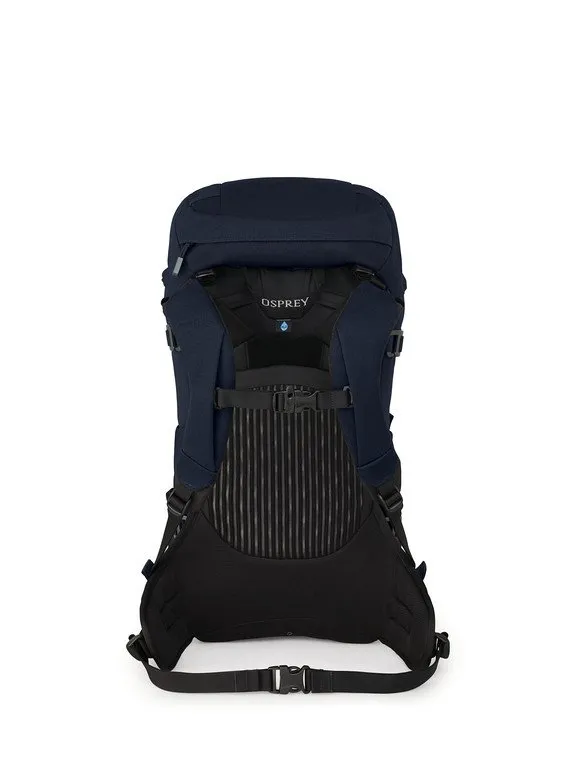 Archeon 30 Women's Backpack