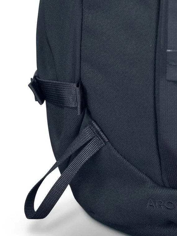Archeon 30 Women's Backpack