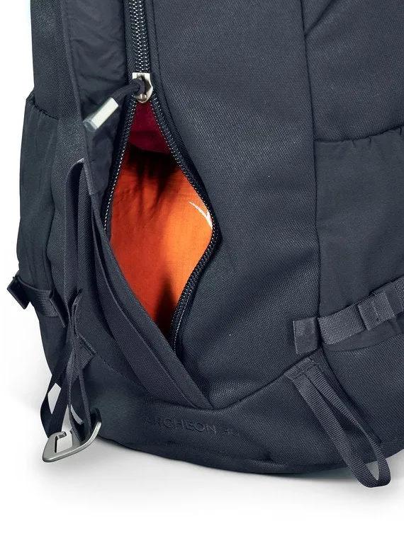 Archeon 30 Women's Backpack