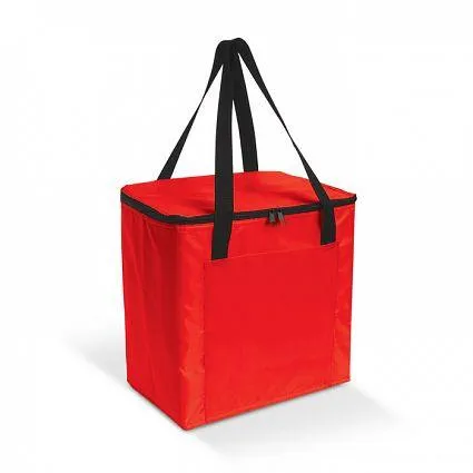 Arctic Cooler Bag 107151
