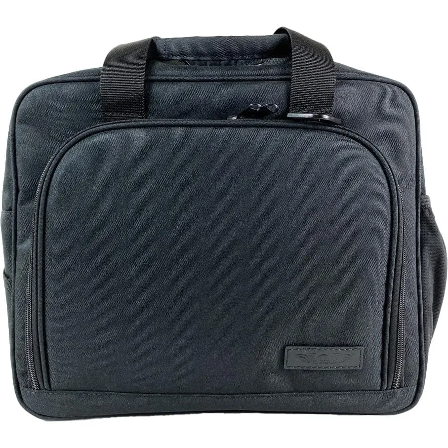 ASA Airclassics Crew Trip Bag