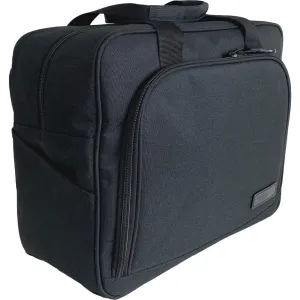 ASA Airclassics Crew Trip Bag