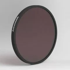 Astronomik S-II 6nm CCD Filter