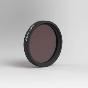 Astronomik S-II 6nm CCD Filter