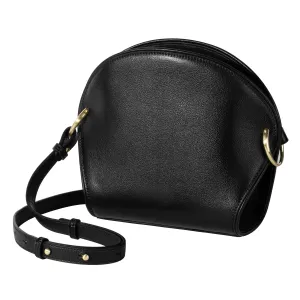 Ayumi Bag Black