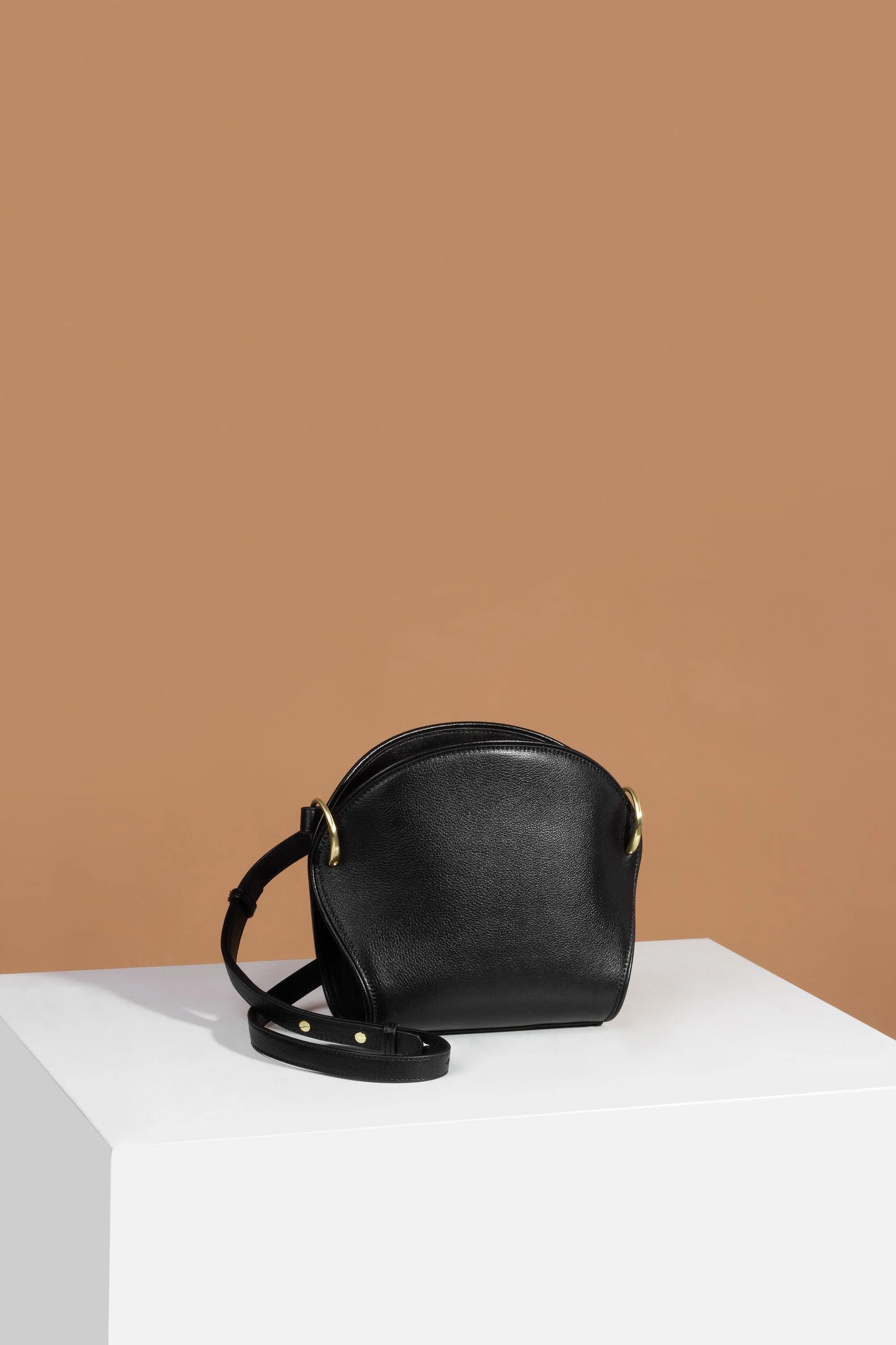 Ayumi Bag Black