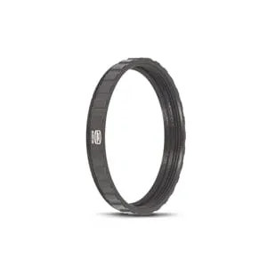 Baader DSLR-2" Filter Holder M48/SP54 (to mount 2" Filters onto camera lenses) needs Hyperion DT Ring - 2408166
