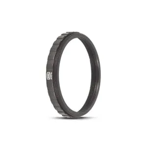 Baader DSLR-2" Filter Holder M48/SP54 (to mount 2" Filters onto camera lenses) needs Hyperion DT Ring - 2408166