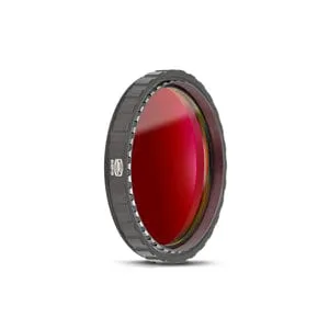 Baader DSLR-2" Filter Holder M48/SP54 (to mount 2" Filters onto camera lenses) needs Hyperion DT Ring - 2408166