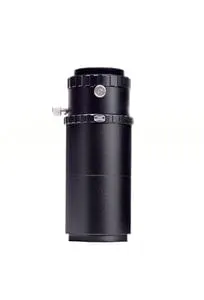 Baader Eyepiece Projection Adapter OPFA-4 / for 2" Eyepiece Clamps - 2458142