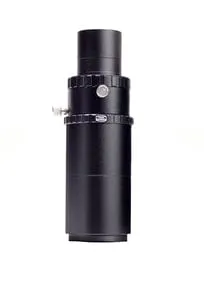 Baader Eyepiece Projection Adapter OPFA-4 / for 2" Eyepiece Clamps - 2458142