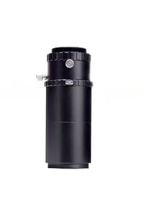 Baader Eyepiece Projection Adapter OPFA-4 / for 2" Eyepiece Clamps - 2458142