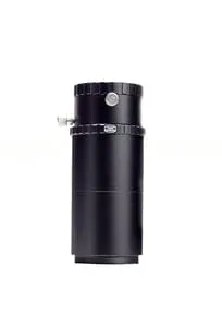 Baader Eyepiece Projection Adapter OPFA-4 / for 2" Eyepiece Clamps - 2458142