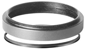 Baader Hyperion DT-Ring SP54/M52 for DT54 and Hyperion Eyepieces - 2958052