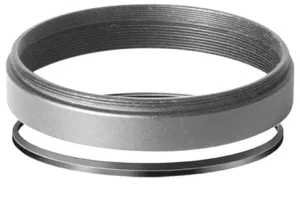 Baader Hyperion DT-Ring SP54/M55 for DT54 and Hyperion Eyepieces - 2958055