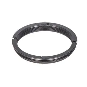 Baader Reducing piece M48a / T-2i - 2958553