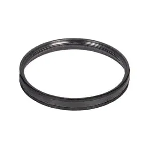 Baader Reducing piece S52 / M48 - 2958552