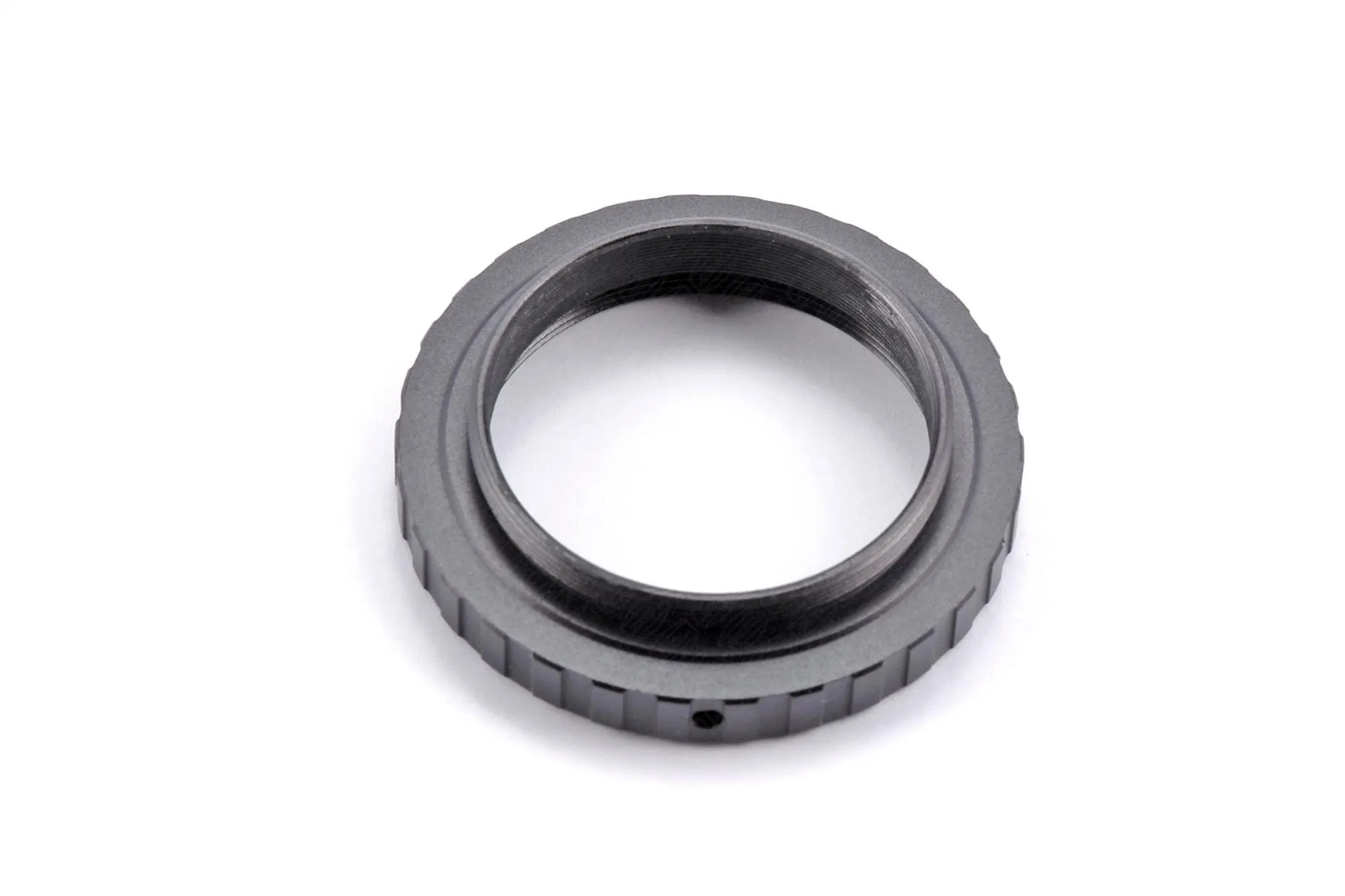 Baader Russian Camera Adapter M42/T-2 - 1508015