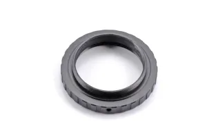 Baader Russian Camera Adapter M42/T-2 - 1508015