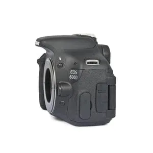 Baader T-Ring Canon EOS - UltraShort - 2408318