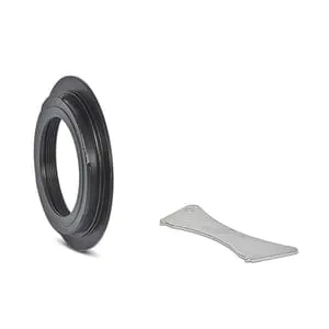 Baader T-Ring Canon EOS - UltraShort - 2408318