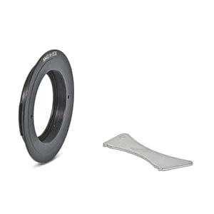 Baader T-Ring Canon EOS - UltraShort - 2408318