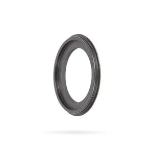 Baader UFC SP54 for adapting UFC-BASE onto Camera Lenses (requires Hyperion SP54 lens adapter rings) - 2459134