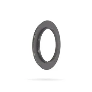 Baader UFC SP54 for adapting UFC-BASE onto Camera Lenses (requires Hyperion SP54 lens adapter rings) - 2459134