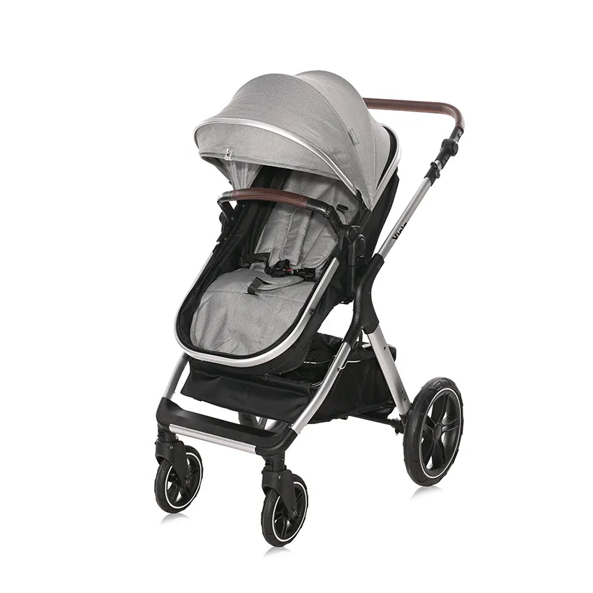 Baby Stroller VIOLA up to 22kg  Bag