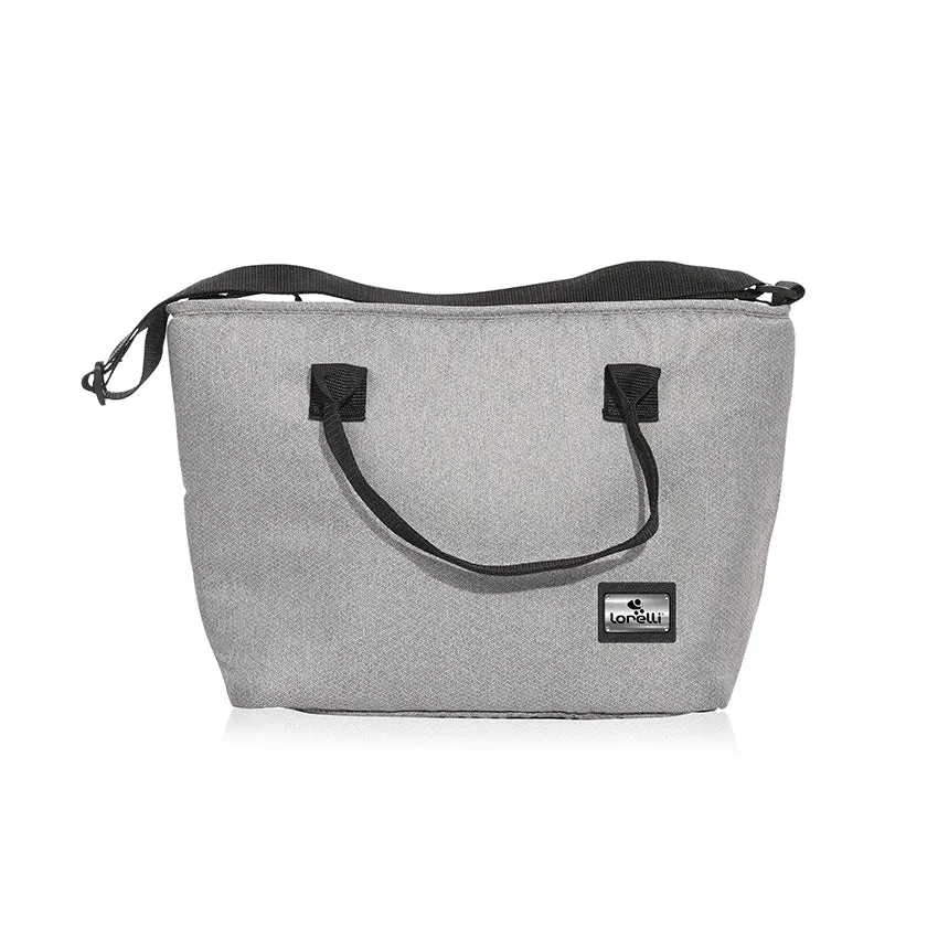 Baby Stroller VIOLA up to 22kg  Bag