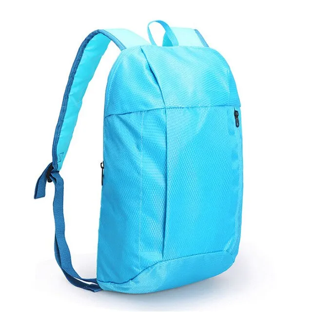 Backpack Rucksack School Bag