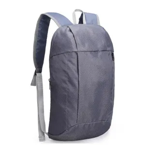 Backpack Rucksack School Bag