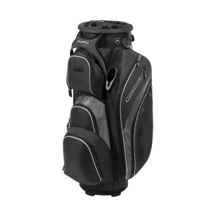 Bag Boy Revolver XP Golf Cart Bag