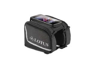 Bag Model Lotus