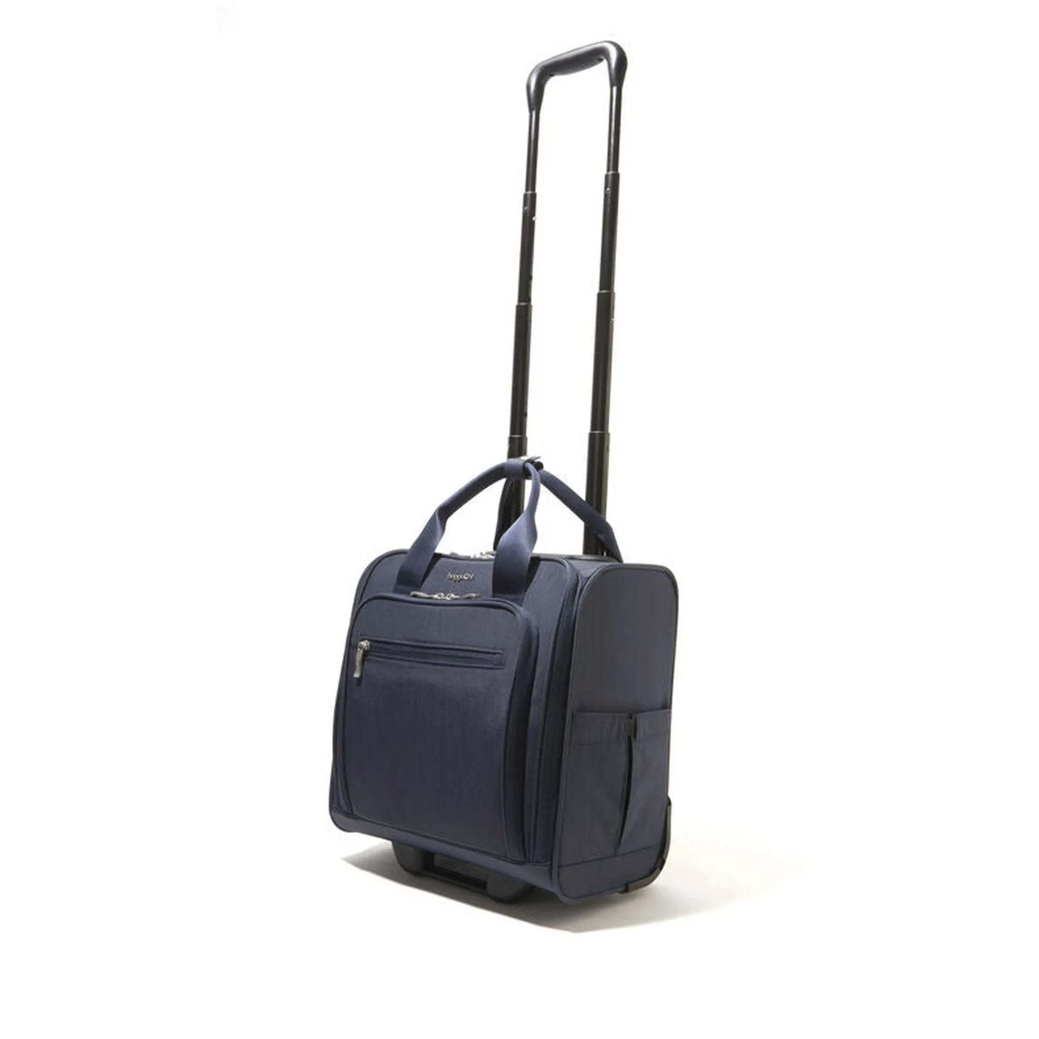 Baggallini 2 Wheel Underseater
