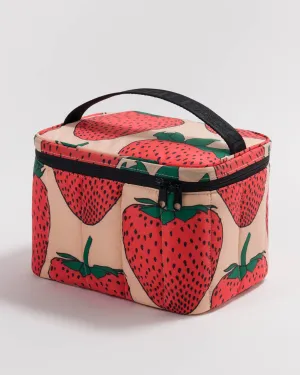 Baggu Puffy Lunch Bag