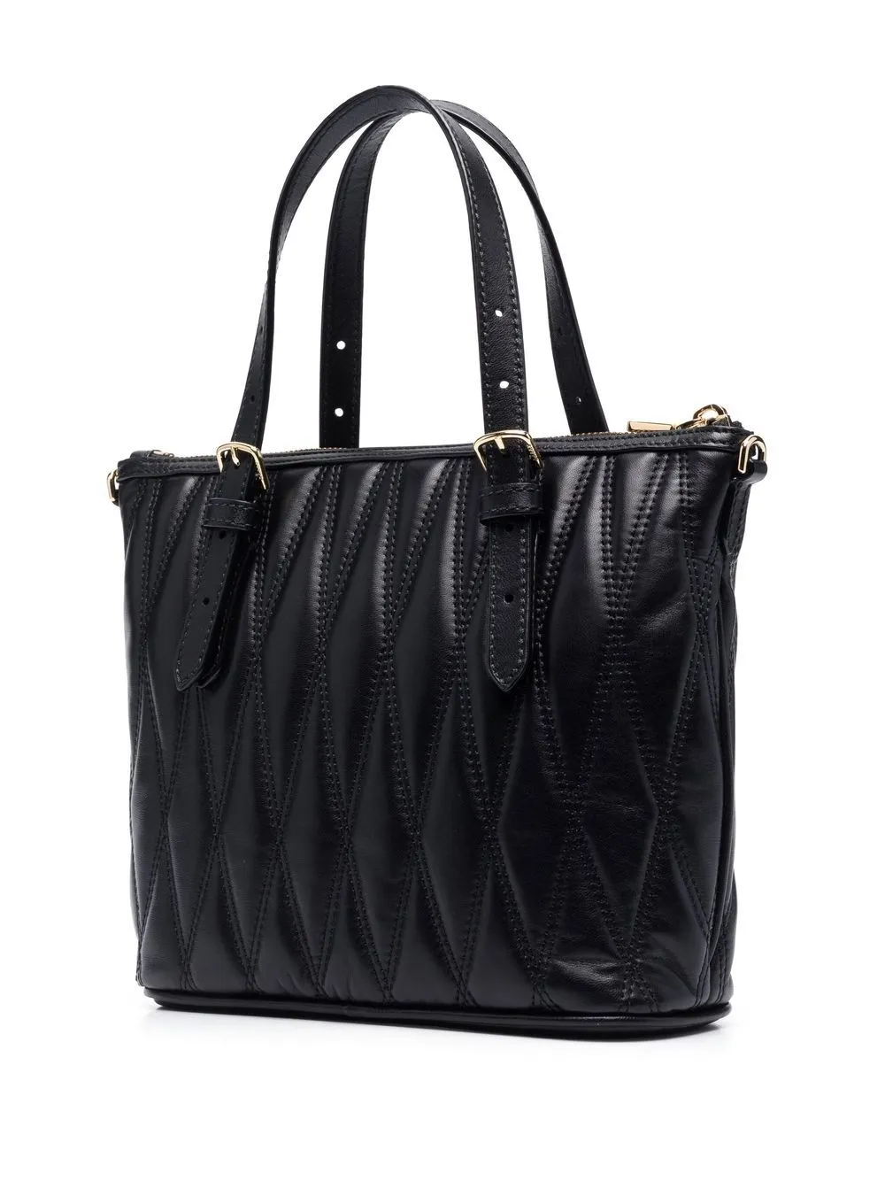 Bally Bags.. Black