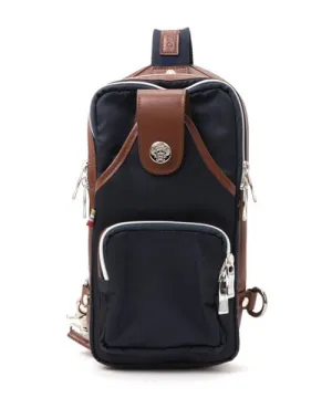 Bamburete Sling Bag