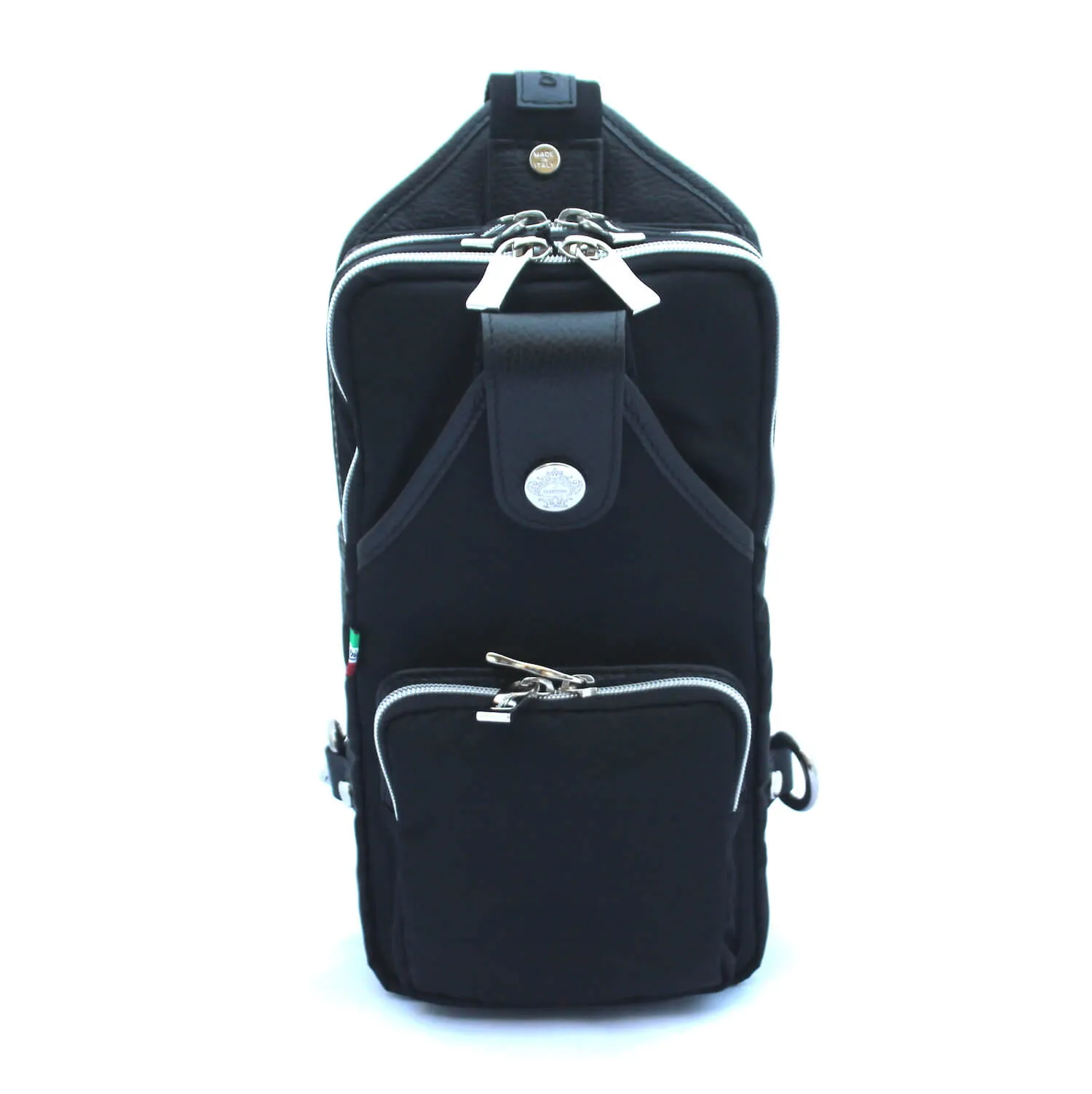 Bamburete Sling Bag