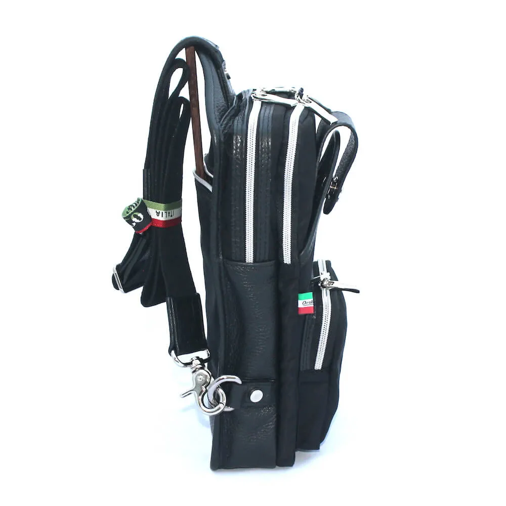 Bamburete Sling Bag