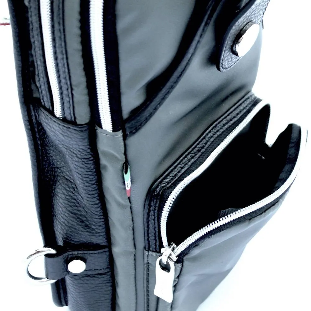 Bamburete Sling Bag