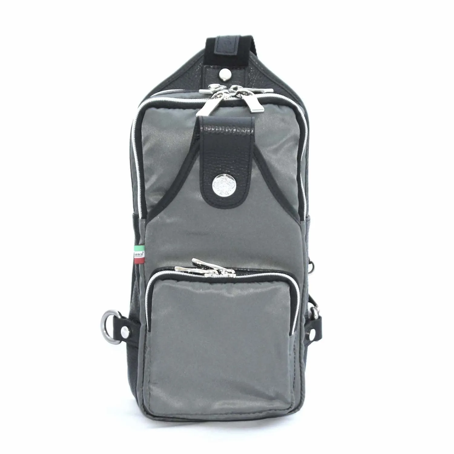 Bamburete Sling Bag