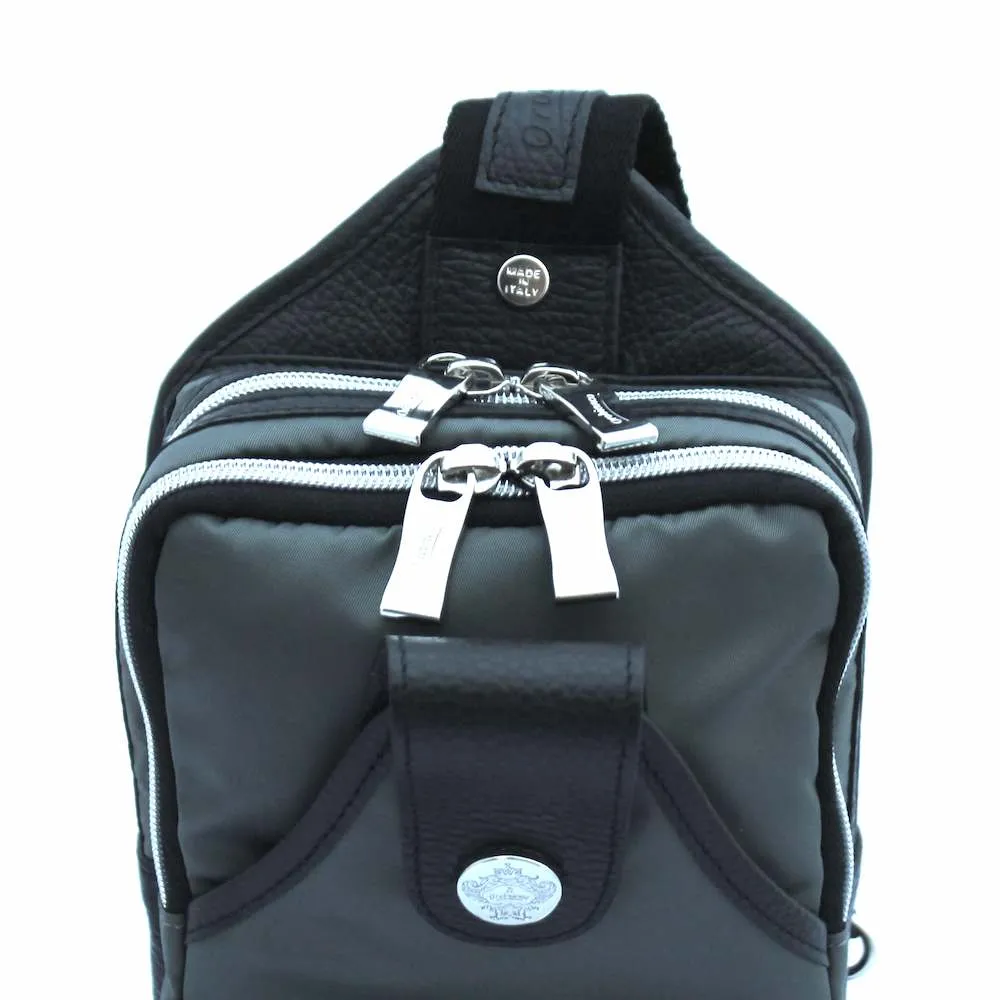 Bamburete Sling Bag
